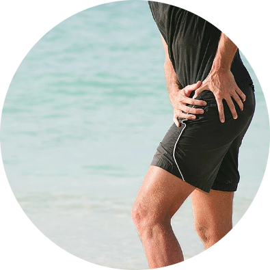 ΟΛΙΚΗ ΑΡΘΡΟΠΛΑΣΤΙΚΗ ΙΣΧΙΟΥ