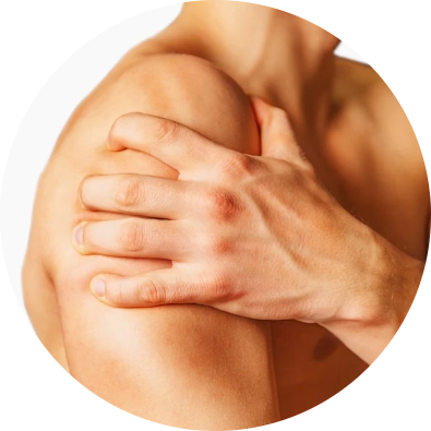 ΑΡΘΡΟΣΚΟΠΙΚΗ ΧΕΙΡΟΥΡΓΙΚΗ ΩΜΟΥ