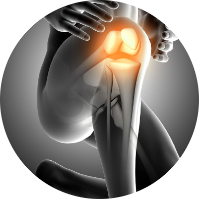 ΑΡΘΡΟΣΚΟΠΙΚΗ ΧΕΙΡΟΥΡΓΙΚΗ ΓΟΝΑΤΟΣ